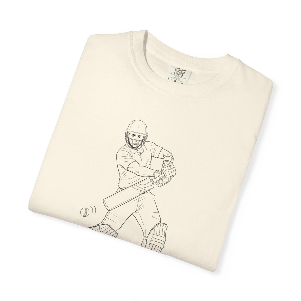 Simple Sketch Design