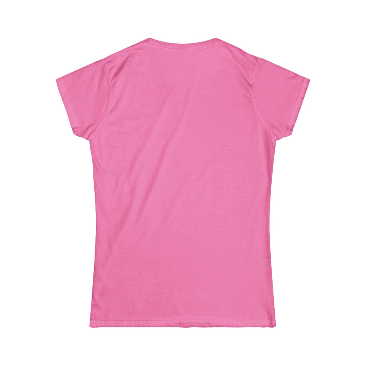 T Shirt, Netball, Women's Game Changer design, Cotton, Various Colours