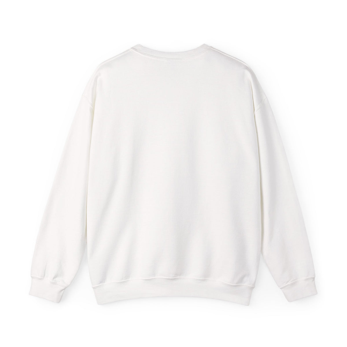 Sweatshirt, Unisex Crewneck, Rugby Minimalist Line Art Design, Cotton, Various Colours