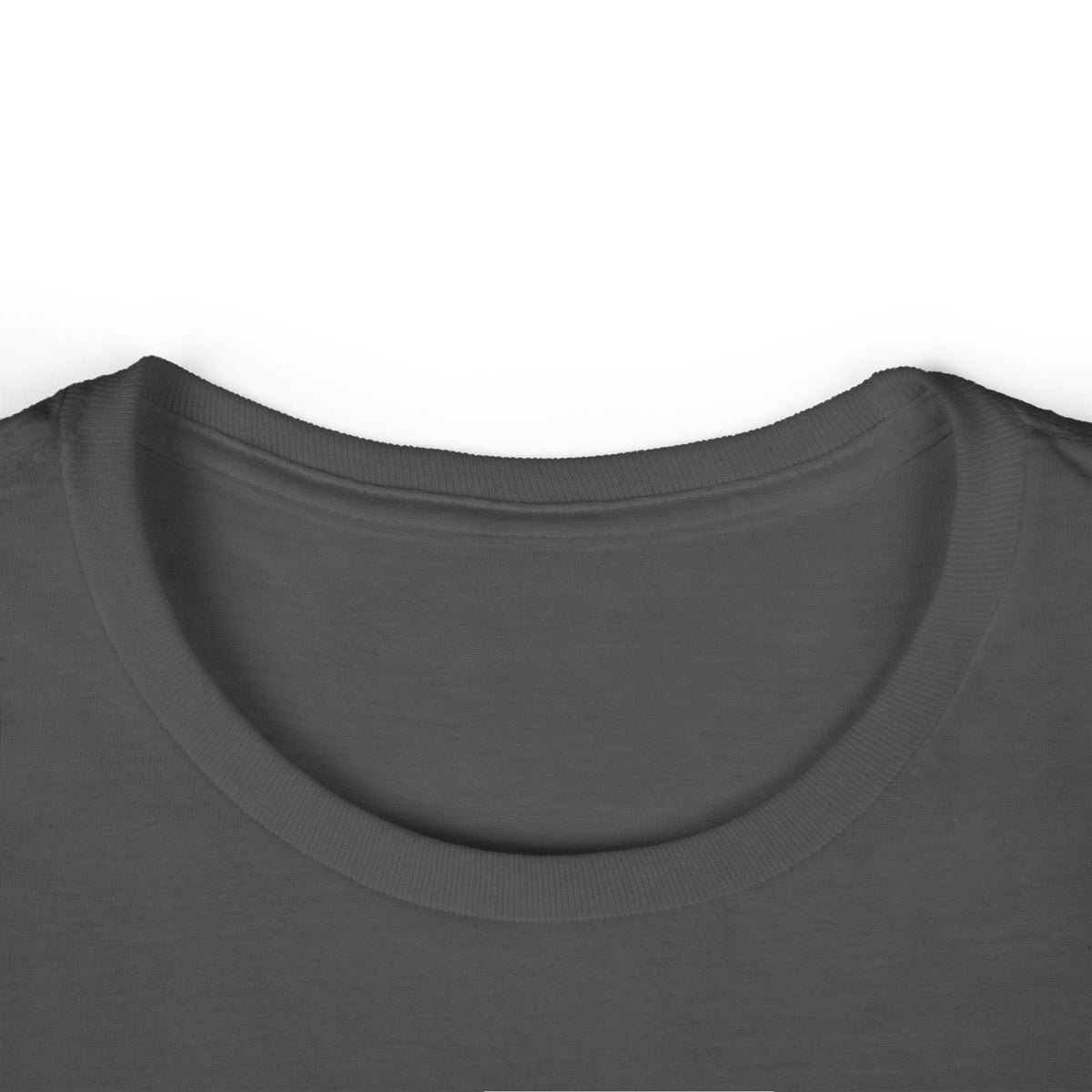 T Shirt, Netball, Women's Game Changer design, Cotton, Various Colours