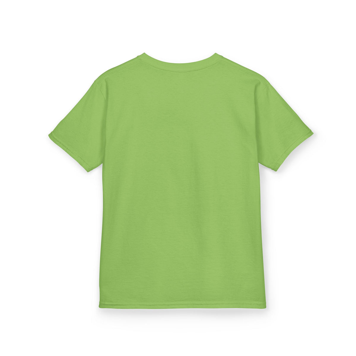 T Shirt Kids, Football, Free Kick minimalist sketch design, Cotton, Various Colours