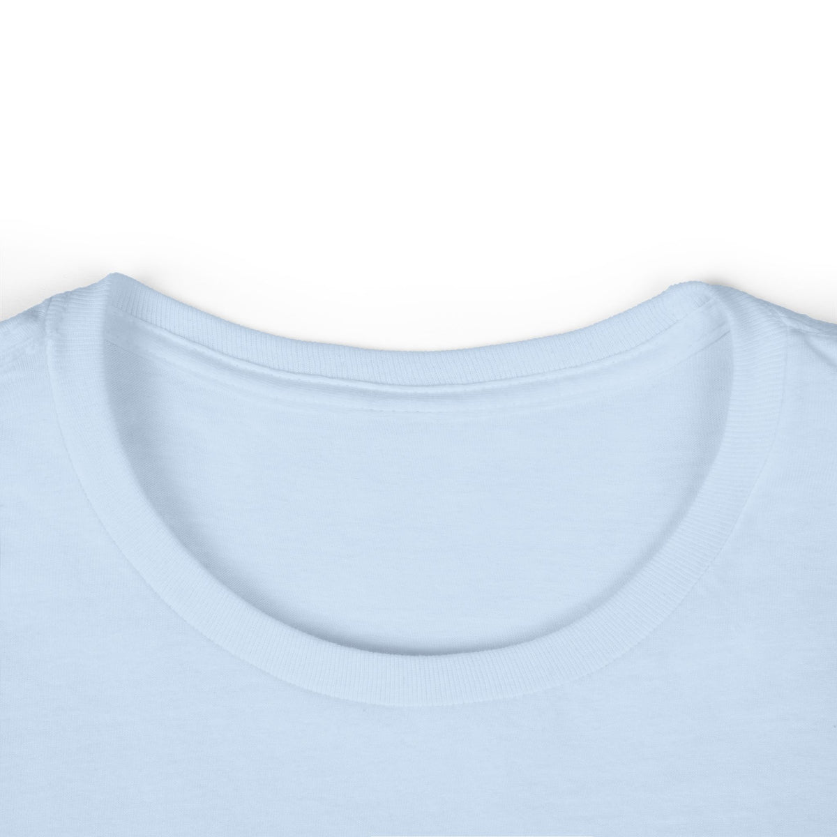 T Shirt, Golf, Female Golfer Long Drive Illustration, Cotton, Various Colours