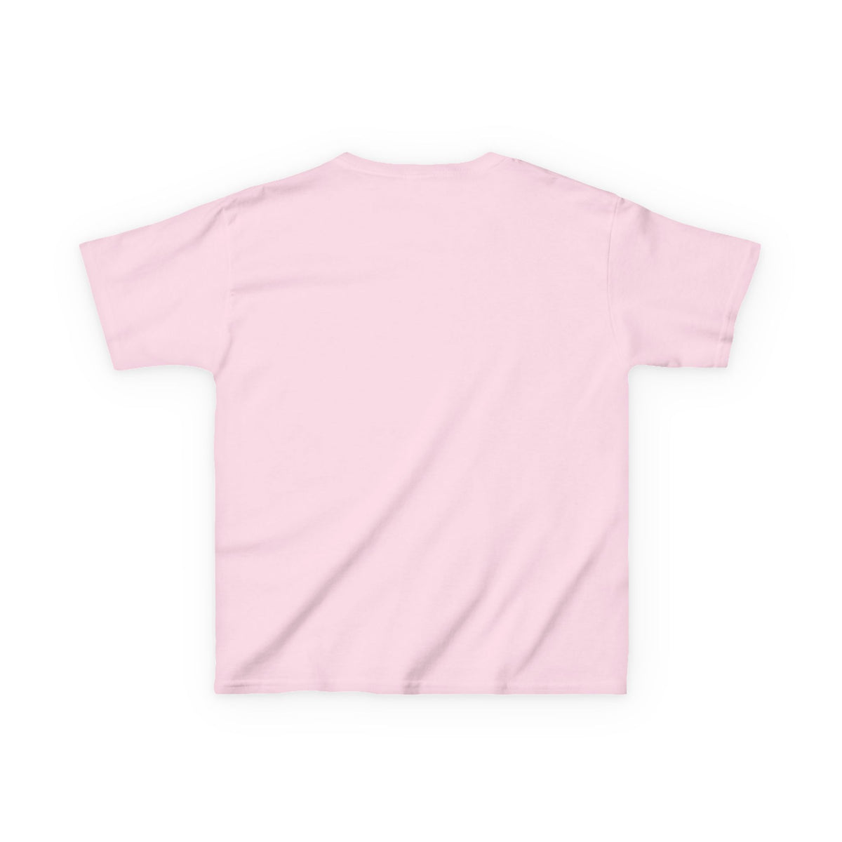 T Shirt Kids, Cricket Batsman 2 minimalist sketch design, Cotton, Various Colours