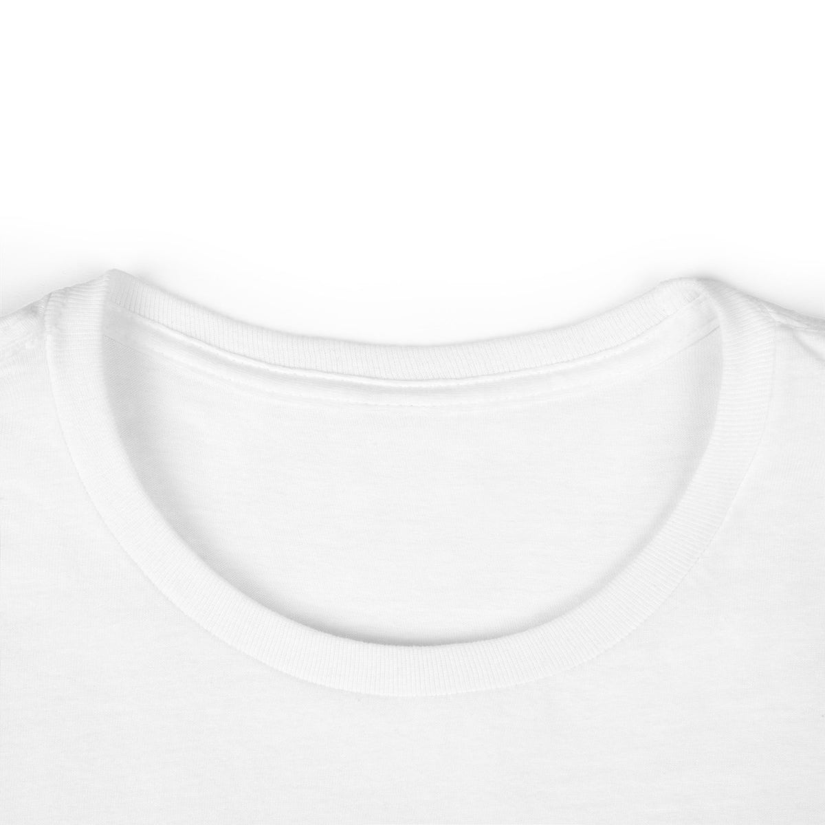 T Shirt, Netball, Women's Game Changer design, Cotton, Various Colours