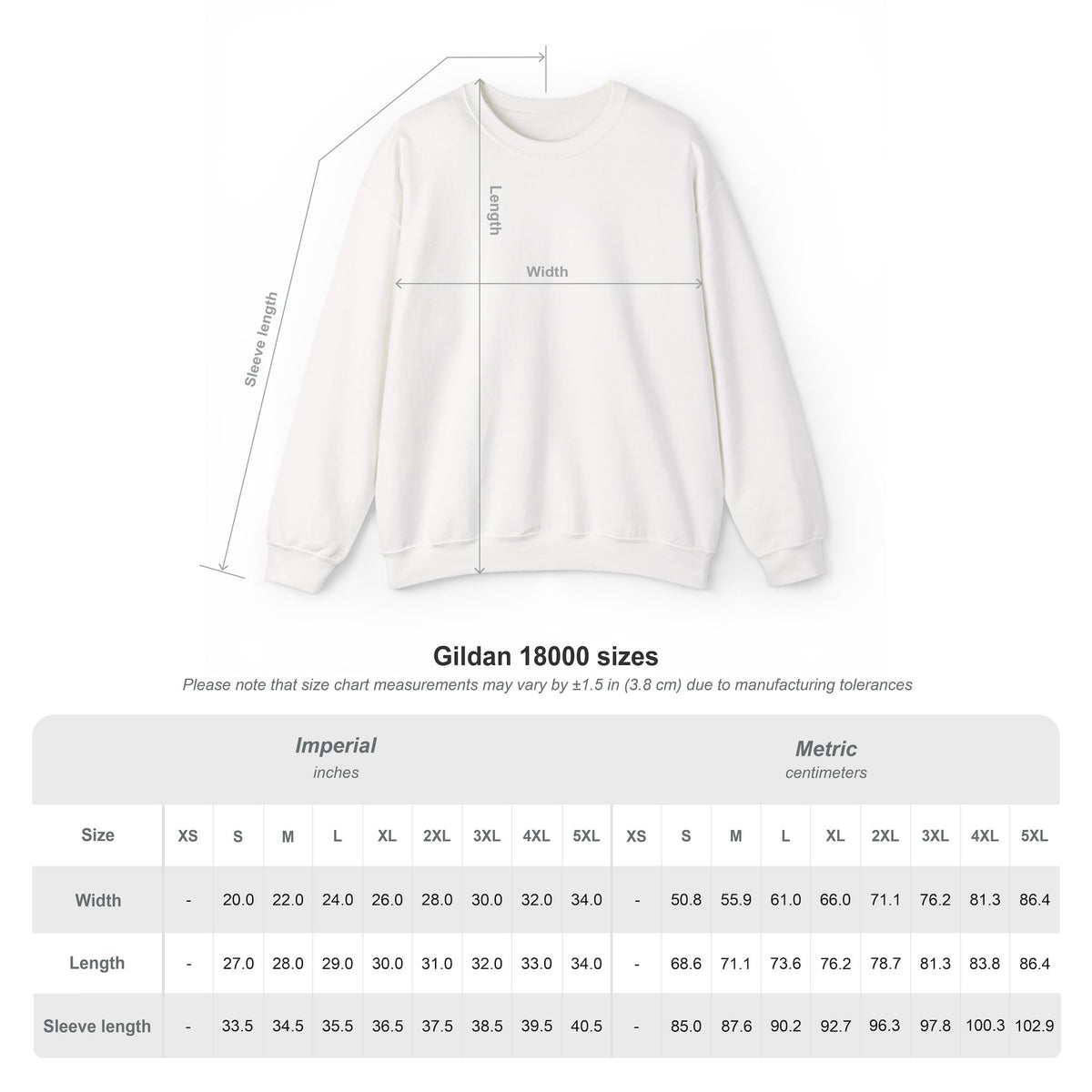 Sweatshirt, Unisex Crewneck, Rugby Minimalist Line Art Design, Cotton, Various Colours