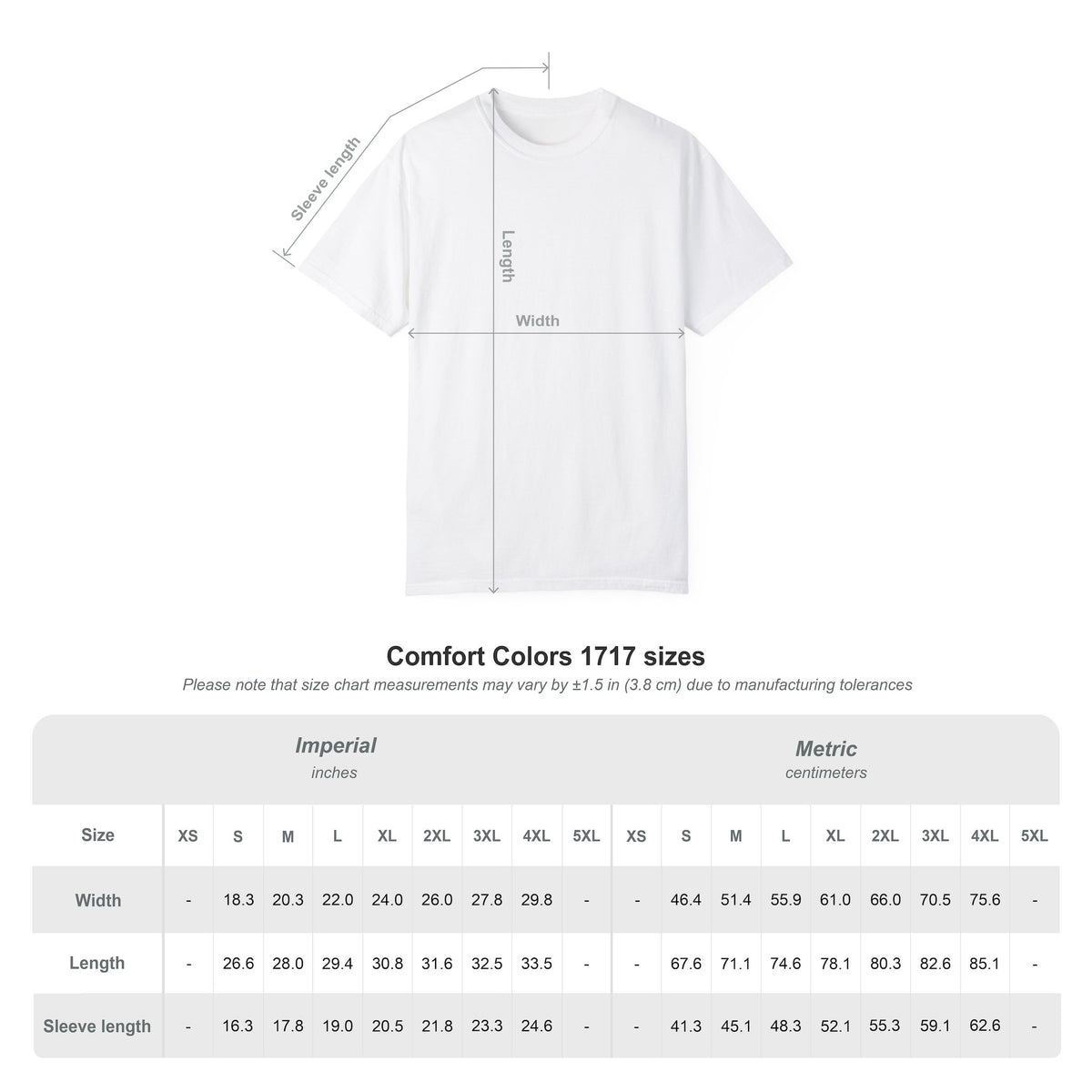 T-shirt, Racket Sports, King of the Court Sketch design, Cotton, Various Colours