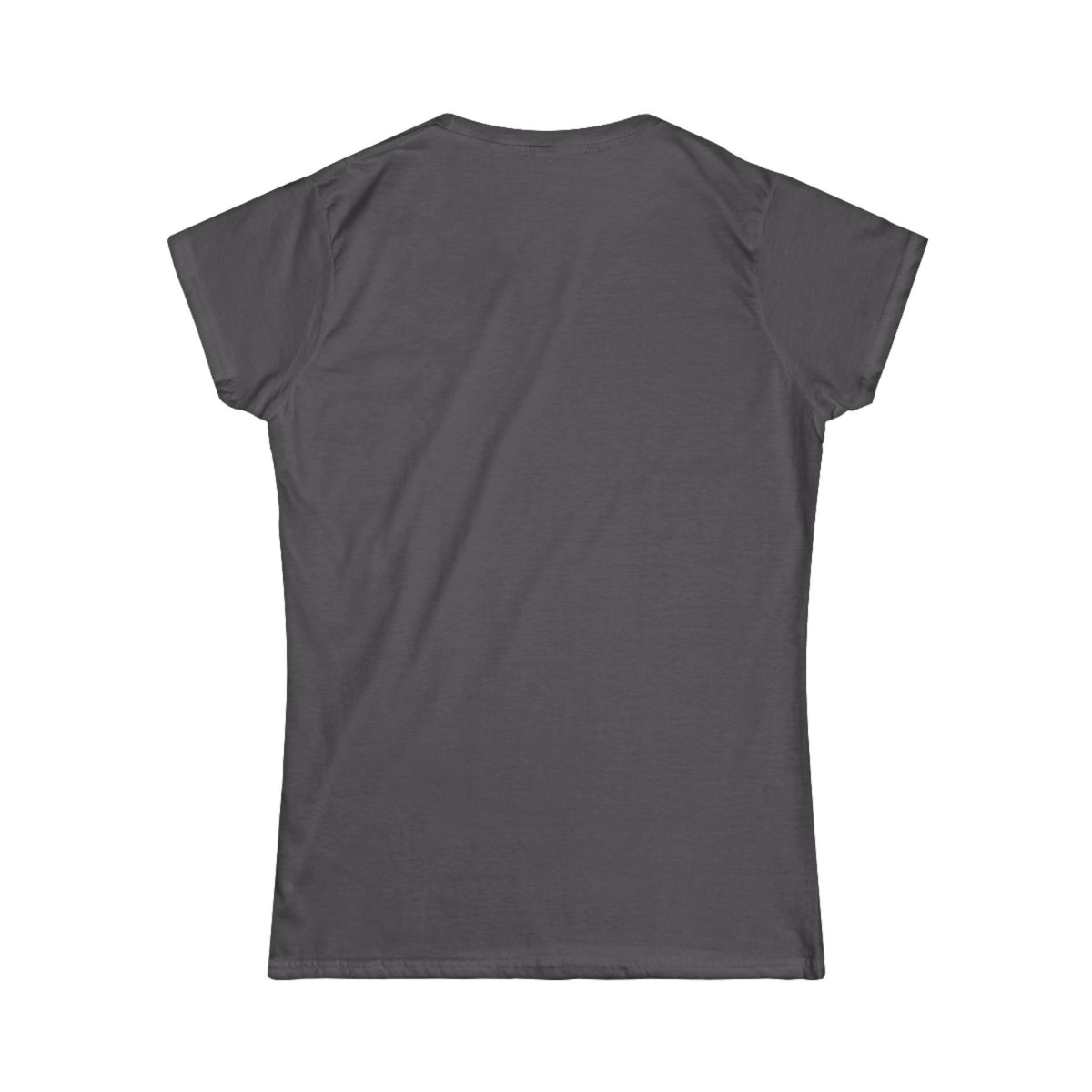 T Shirt, Netball, Women's Game Changer design, Cotton, Various Colours