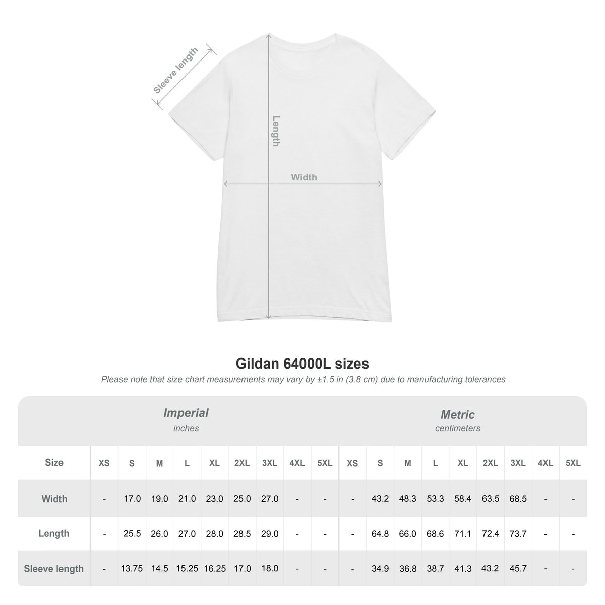 T Shirt, Netball, Women's Game Changer design, Cotton, Various Colours