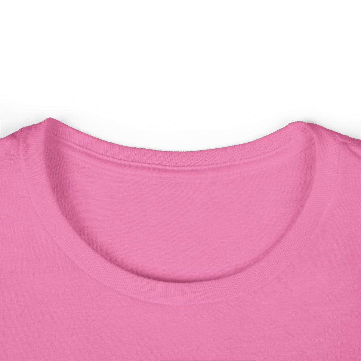T Shirt, Netball, Women's Game Changer design, Cotton, Various Colours