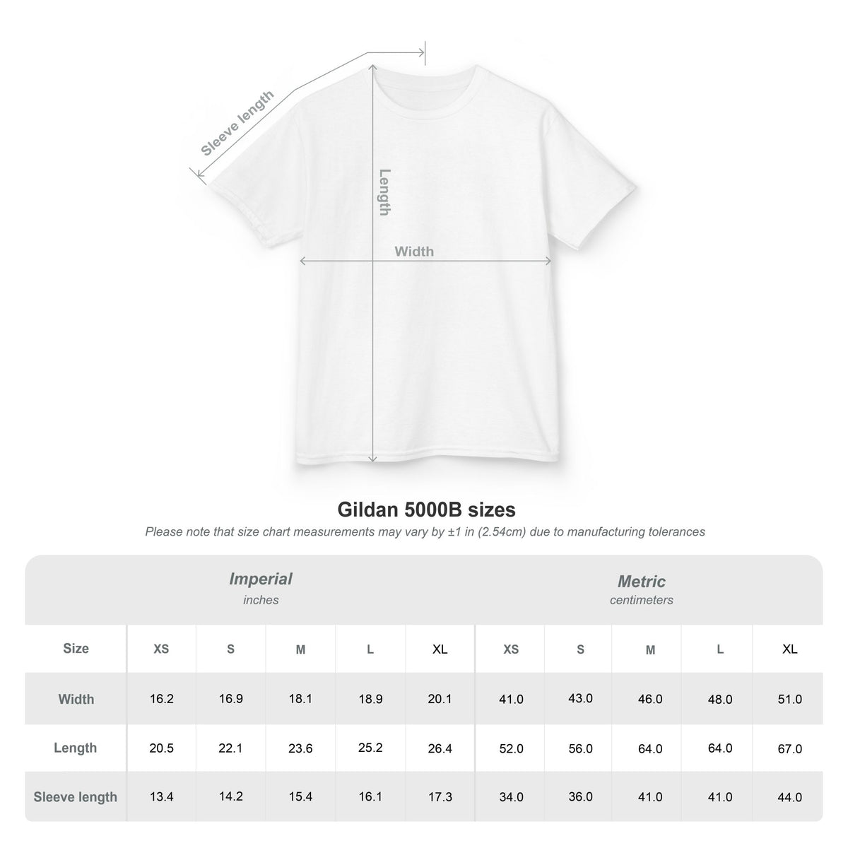 T Shirt Kids, Rugby players minimalist sketch design, Cotton, Various Colours