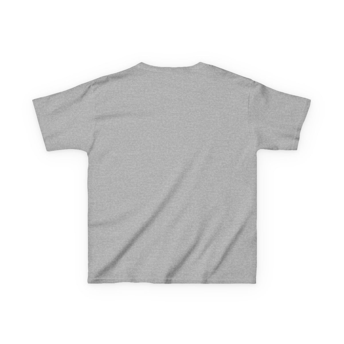 T Shirt Kids, Rugby players minimalist sketch design, Cotton, Various Colours