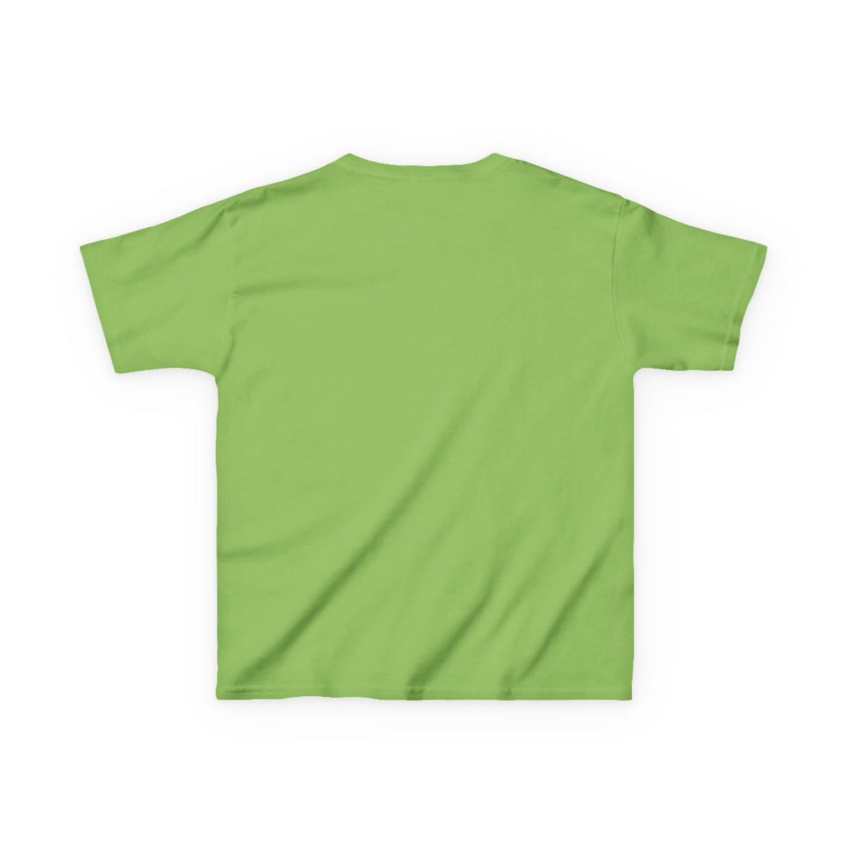 T Shirt Kids, Hockey female player minimalist sketch design, Cotton, Various Colours