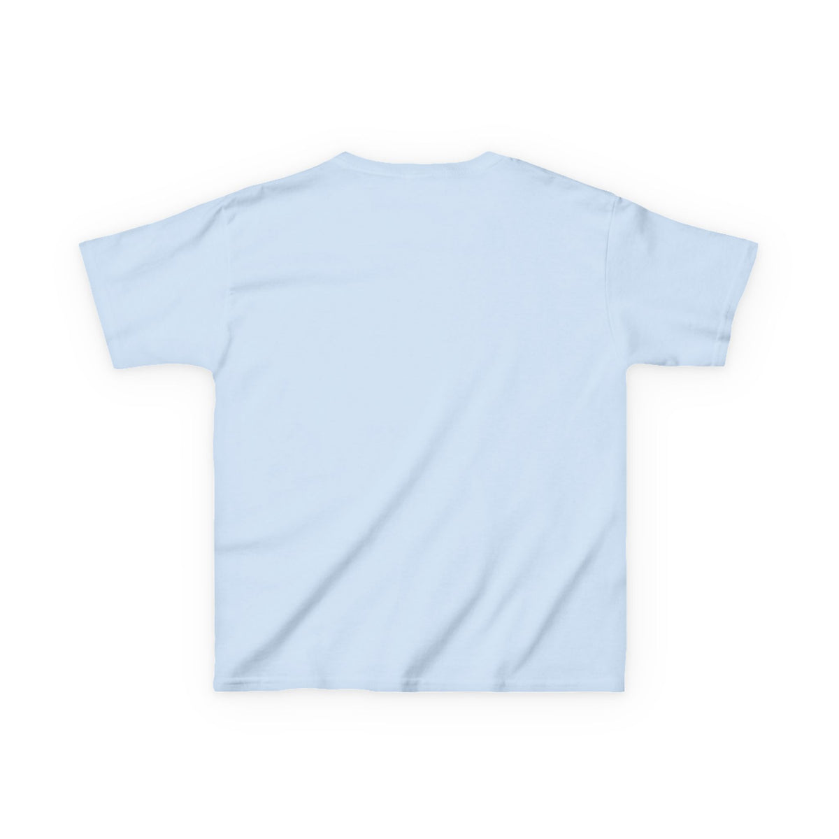 T Shirt Kids, Rugby players minimalist sketch design, Cotton, Various Colours