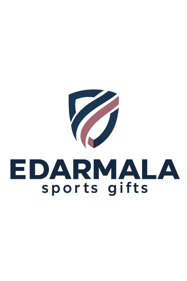 EDARMALA sports gifts